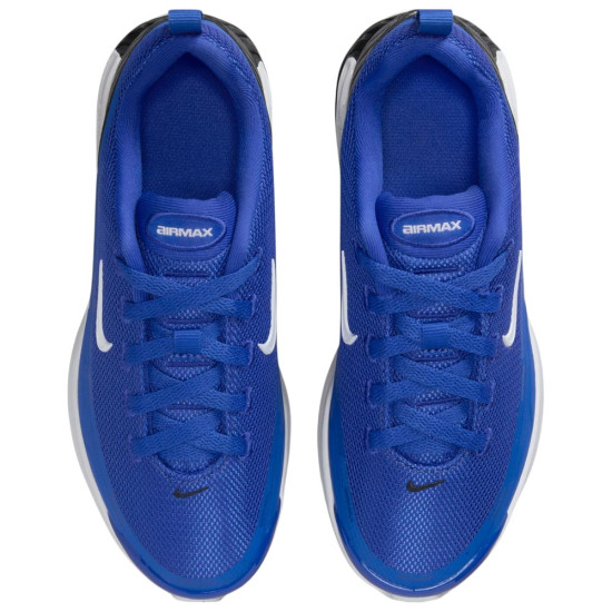 Nike Air Max Bia (GS) Nike Air Max Bia (GS)